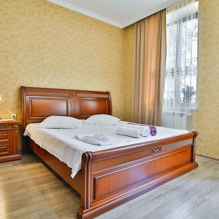 Apartment Anano Kutaisi Ngoại thất bức ảnh