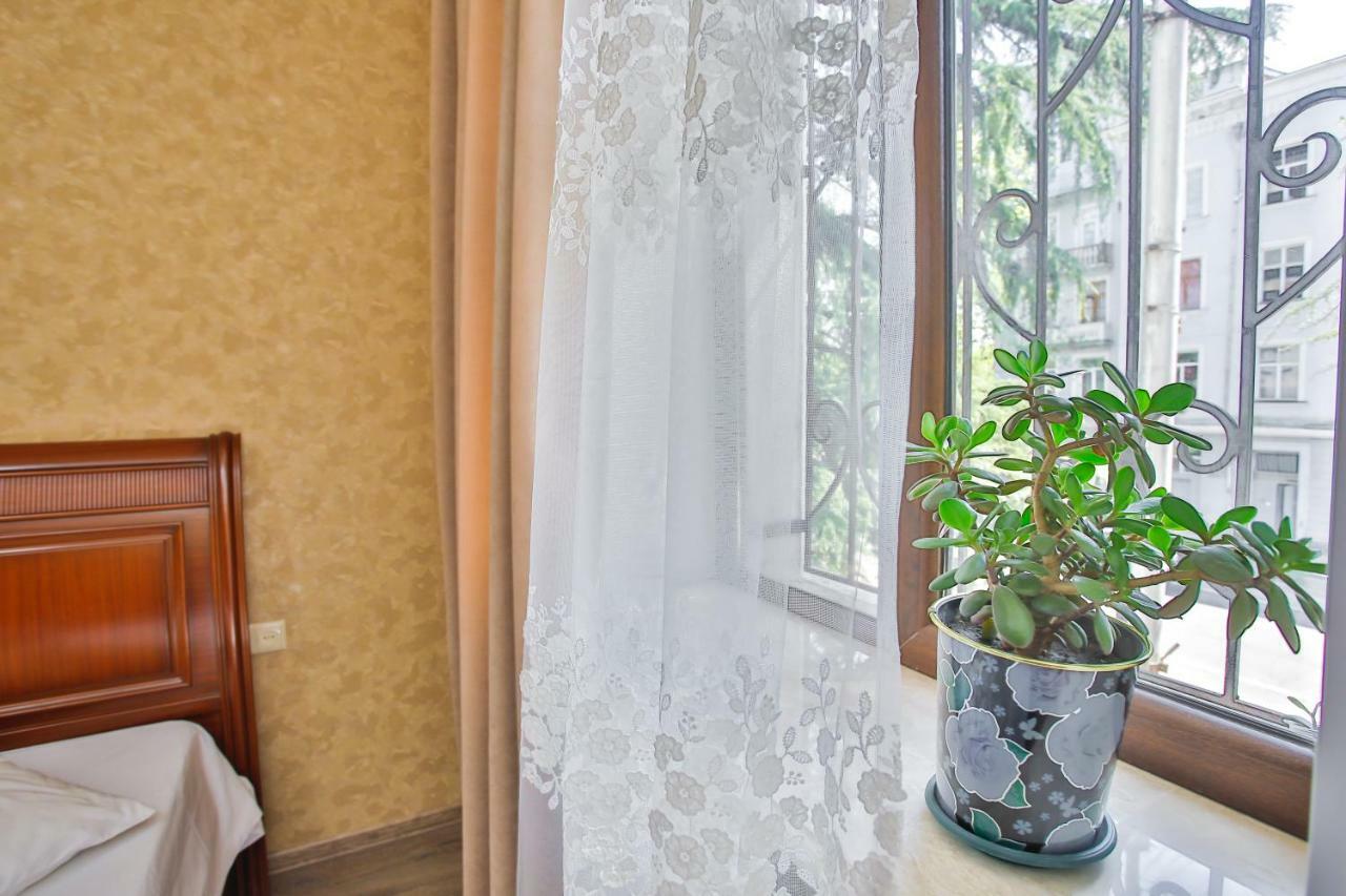 Apartment Anano Kutaisi Ngoại thất bức ảnh