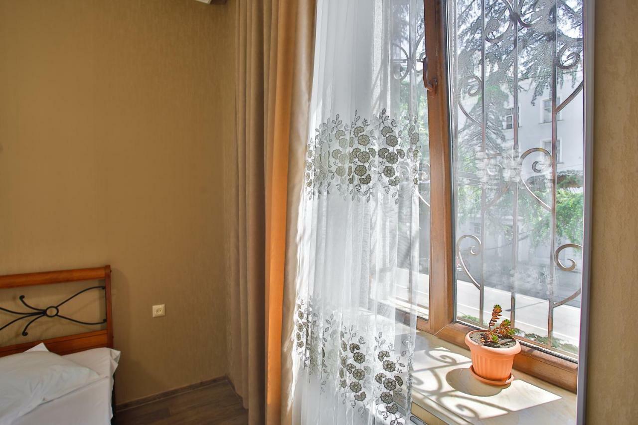 Apartment Anano Kutaisi Ngoại thất bức ảnh
